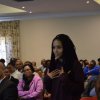EHW Seminar - 30 August 2017